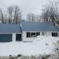 15 New Hampshire St, Millinocket, ME 04462 ID:16070686