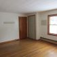 15 New Hampshire St, Millinocket, ME 04462 ID:16070688