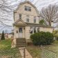 105 BRINKERHOFF ST, Ridgefield Park, NJ 07660 ID:16059246