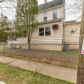 105 BRINKERHOFF ST, Ridgefield Park, NJ 07660 ID:16059249