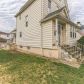 105 BRINKERHOFF ST, Ridgefield Park, NJ 07660 ID:16059250