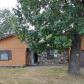 1548 Dogwood Village Ln, Lampe, MO 65681 ID:16063101