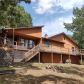 1548 Dogwood Village Ln, Lampe, MO 65681 ID:16063102