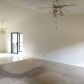 1548 Dogwood Village Ln, Lampe, MO 65681 ID:16063104