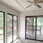 1548 Dogwood Village Ln, Lampe, MO 65681 ID:16063105