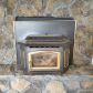 1548 Dogwood Village Ln, Lampe, MO 65681 ID:16063107