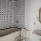 1548 Dogwood Village Ln, Lampe, MO 65681 ID:16063108