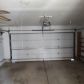 1548 Dogwood Village Ln, Lampe, MO 65681 ID:16063109