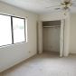1548 Dogwood Village Ln, Lampe, MO 65681 ID:16063110