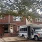 2018 WEST 9TH STREET, Brooklyn, NY 11223 ID:16068804