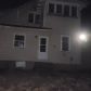 1108, Gowrie, IA 50543 ID:16071507