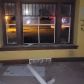 1108, Gowrie, IA 50543 ID:16071509