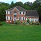 9719 Gregorys Charter Dr, Richmond, VA 23236 ID:16096047