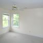 9719 Gregorys Charter Dr, Richmond, VA 23236 ID:16096052