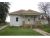 609 Market St Gowrie, IA 50543