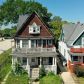 2759 N 15TH ST, Milwaukee, WI 53206 ID:16094835