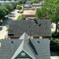 2759 N 15TH ST, Milwaukee, WI 53206 ID:16094836