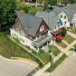 2759 N 15TH ST, Milwaukee, WI 53206 ID:16094838