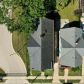 2759 N 15TH ST, Milwaukee, WI 53206 ID:16094839