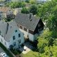 2759 N 15TH ST, Milwaukee, WI 53206 ID:16094840