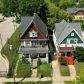 2759 N 15TH ST, Milwaukee, WI 53206 ID:16094841