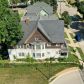 2759 N 15TH ST, Milwaukee, WI 53206 ID:16094842