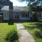 210 Academy St, Farmerville, LA 71241 ID:16065844