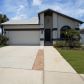 917 Shagos Drive, Apollo Beach, FL 33572 ID:16094784