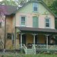 540 PARK AVE, Huntington, NY 11743 ID:16051023