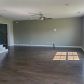 9606 Bermuda Dr, Evansville, IN 47725 ID:16082170