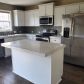 9606 Bermuda Dr, Evansville, IN 47725 ID:16082172