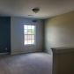 9606 Bermuda Dr, Evansville, IN 47725 ID:16082173