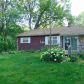 32317 OGEMAW ST, Westland, MI 48186 ID:16094647