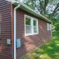 32317 OGEMAW ST, Westland, MI 48186 ID:16094648