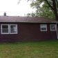 32317 OGEMAW ST, Westland, MI 48186 ID:16094649