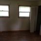 32317 OGEMAW ST, Westland, MI 48186 ID:16094651