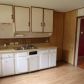 32317 OGEMAW ST, Westland, MI 48186 ID:16094652