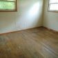 32317 OGEMAW ST, Westland, MI 48186 ID:16094654