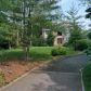 567 PULASKI RD, Kings Park, NY 11754 ID:16055236