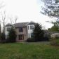 567 PULASKI RD, Kings Park, NY 11754 ID:16055237