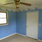 710 Red Hill Rd, Nortonville, KY 42442 ID:16066044