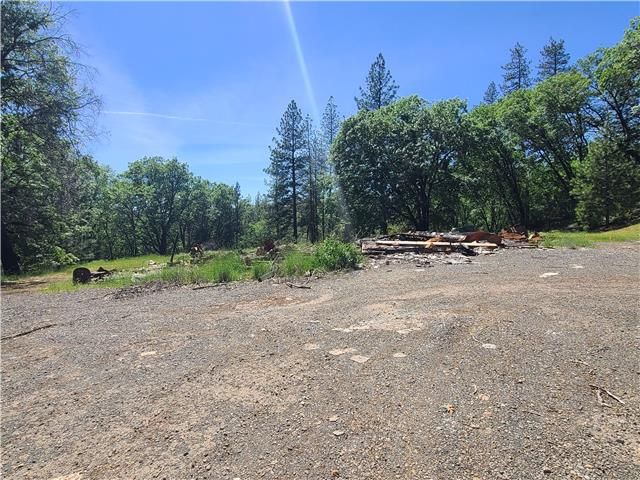 3303 Weber Rd, Placerville, CA 95667