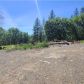 3303 Weber Rd, Placerville, CA 95667 ID:16066698