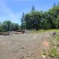 3303 Weber Rd, Placerville, CA 95667 ID:16066700