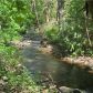 3303 Weber Rd, Placerville, CA 95667 ID:16066699