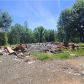 3303 Weber Rd, Placerville, CA 95667 ID:16066701