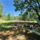 3303 Weber Rd, Placerville, CA 95667 ID:16066703