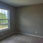 9606 Bermuda Dr, Evansville, IN 47725 ID:16082174