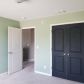 9606 Bermuda Dr, Evansville, IN 47725 ID:16082175