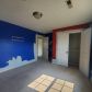 9606 Bermuda Dr, Evansville, IN 47725 ID:16082176